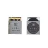 10 Minute Aroma 001 Lemongrass Japanese Incense