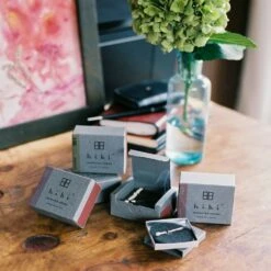 10 Minute Aroma 003 Geranium - Large Box -Office Supply Store 10 minute aroma 003 geranium large box incense 643