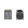 10 Minute Aroma 006 Citronella Japanese Incense 1 10 Minute Aroma 006 Citronella Japanese Incense -Office Supply Store 10 minute aroma 006 citronella japanese incense 318