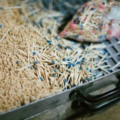 10 Minute Aroma 006 Citronella Japanese Incense -Office Supply Store 10 minute aroma 006 citronella japanese incense 868