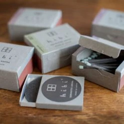 10 Minute Aroma 006 Citronella - Large Box -Office Supply Store 10 minute aroma 006 citronella large box incense 560