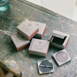 10 Minute Aroma 006 Citronella - Large Box -Office Supply Store 10 minute aroma 006 citronella large box incense 883