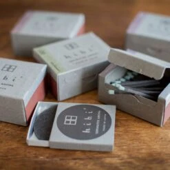 10 Minute Aroma 007 Olive - Large Box -Office Supply Store 10 minute aroma 007 olive large box incense 502