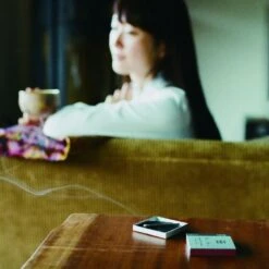 10 Minute Aroma 007 Yuzu -Office Supply Store 10 minute aroma 007 yuzu incense 147