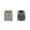 10 Minute Aroma 007 Yuzu -Office Supply Store 10 minute aroma 007 yuzu incense 639