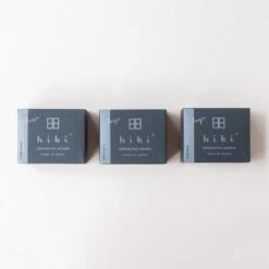 10 Minute Aroma Ambergris - Large Box Deep -Office Supply Store 10 minute aroma ambergris large box deep incense 308