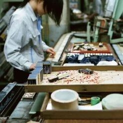 10 Minute Aroma Japanese Sandalwood Incense -Office Supply Store 10 minute aroma japanese sandalwood incense 507