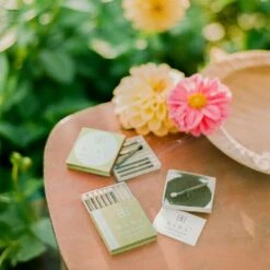 10 Minute Aroma Mimosa Regular Box 15 10 Minute Aroma Mimosa Regular Box -Office Supply Store 10 minute aroma mimosa regular box incense 549