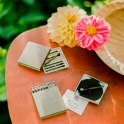 10 Minute Aroma Mimosa Regular Box 13 10 Minute Aroma Mimosa Regular Box -Office Supply Store 10 minute aroma mimosa regular box incense 640