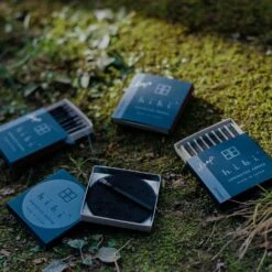 10 Minute Aroma Oak Moss - Deep -Office Supply Store 10 minute aroma oak moss deep incense 210