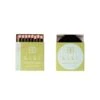 10 Minute Aroma Peony Regular Box 2 10 Minute Aroma Peony Regular Box -Office Supply Store 10 minute aroma peony regular box incense 571