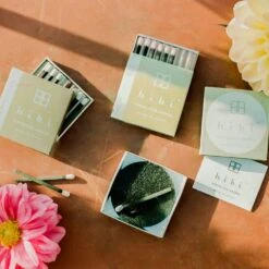 10 Minute Aroma Peony Regular Box -Office Supply Store 10 minute aroma peony regular box incense 582