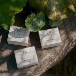 10 Minute Aroma Sandalwood - Large Box -Office Supply Store 10 minute aroma sandalwood large box incense 370