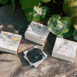 10 Minute Aroma Sandalwood - Large Box -Office Supply Store 10 minute aroma sandalwood large box incense 548