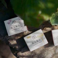 10 Minute Aroma Sandalwood - Large Box -Office Supply Store 10 minute aroma sandalwood large box incense 569