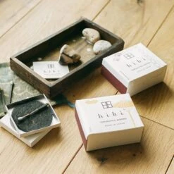 10 Minute Aroma Yuzu - Large Box -Office Supply Store 10 minute aroma yuzu large box incense 157