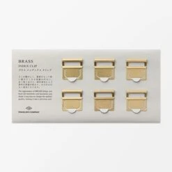 12 Trombones En Laiton -Office Supply Store 12 trombones en laiton plate 451 cacc62f4 eaf1 447f b732 c558595ad37a