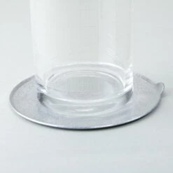 ALUMINUM GRIP CIRCLE PLATE ALUMINIUM -Office Supply Store aluminum grip circle plate aluminium 156