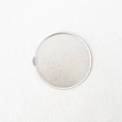 ALUMINUM GRIP CIRCLE PLATE ALUMINIUM -Office Supply Store aluminum grip circle plate aluminium 394