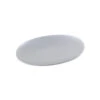 ALUMINUM PLATE -Office Supply Store aluminum plate 264