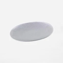 ALUMINUM PLATE -Office Supply Store aluminum plate 297