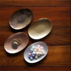 ALUMINUM PLATE -Office Supply Store aluminum plate 370