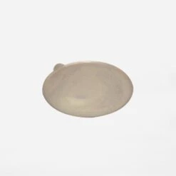 BRASS GRIP CIRCLE PLATE ANTIQUE BRASS 20 BRASS GRIP CIRCLE PLATE ANTIQUE BRASS -Office Supply Store brass grip circle plate antique 662