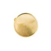 BRASS GRIP CIRCLE PLATE SOLID BRASS -Office Supply Store brass grip circle plate solid 236