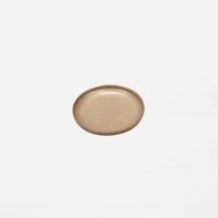 BRASS MINI PLATE ANTIQUE -Office Supply Store brass mini plate antique 772