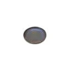 BRASS MINI PLATE RUST -Office Supply Store brass mini plate rust 465