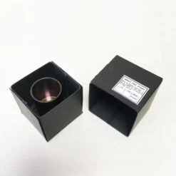 BRASS PEN STAND 02 RUST 12 BRASS PEN STAND 02 RUST -Office Supply Store brass pen stand 02 rust 164