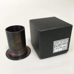 BRASS PEN STAND 02 RUST 13 BRASS PEN STAND 02 RUST -Office Supply Store brass pen stand 02 rust 629