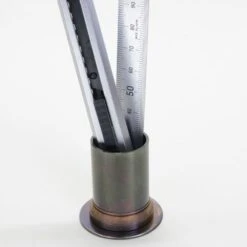 BRASS PEN STAND 02 RUST 15 BRASS PEN STAND 02 RUST -Office Supply Store brass pen stand 02 rust 940