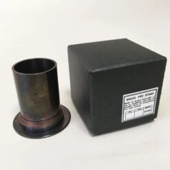 BRASS PEN STAND 02 RUST 17 BRASS PEN STAND 02 RUST -Office Supply Store brass pen stand 02 rust 972