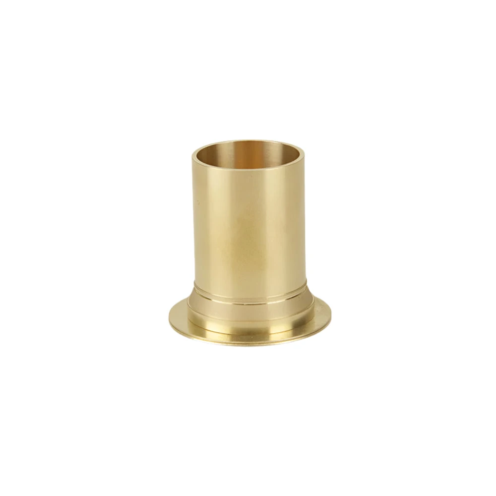 BRASS PEN STAND 02 SOLID 3 BRASS PEN STAND 02 SOLID
