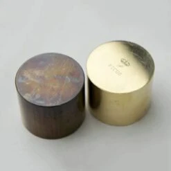 BRASS PEN STAND RUST 41 BRASS PEN STAND RUST -Office Supply Store brass pen stand rust 106