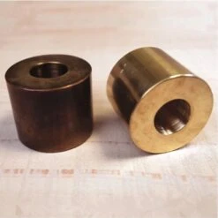 BRASS PEN STAND RUST 27 BRASS PEN STAND RUST -Office Supply Store brass pen stand rust 672