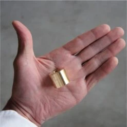 BRASS PEN STAND RUST 40 BRASS PEN STAND RUST -Office Supply Store brass pen stand rust 694