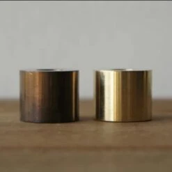 BRASS PEN STAND RUST 32 BRASS PEN STAND RUST -Office Supply Store brass pen stand rust 899