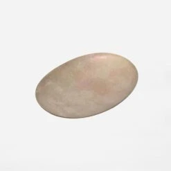 BRASS PLATE ANTIQUE -Office Supply Store brass plate antique 482