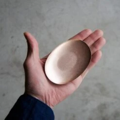 BRASS PLATE ANTIQUE -Office Supply Store brass plate antique 876