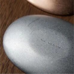 BRASS PLATE RUST -Office Supply Store brass plate rust 369