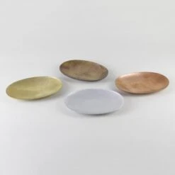 BRASS PLATE RUST -Office Supply Store brass plate rust 495