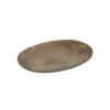 BRASS PLATE RUST -Office Supply Store brass plate rust 600