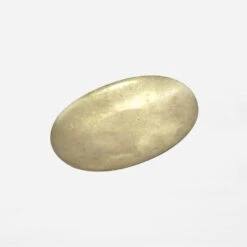 BRASS PLATE SOLID 32 BRASS PLATE SOLID -Office Supply Store brass plate solid 531