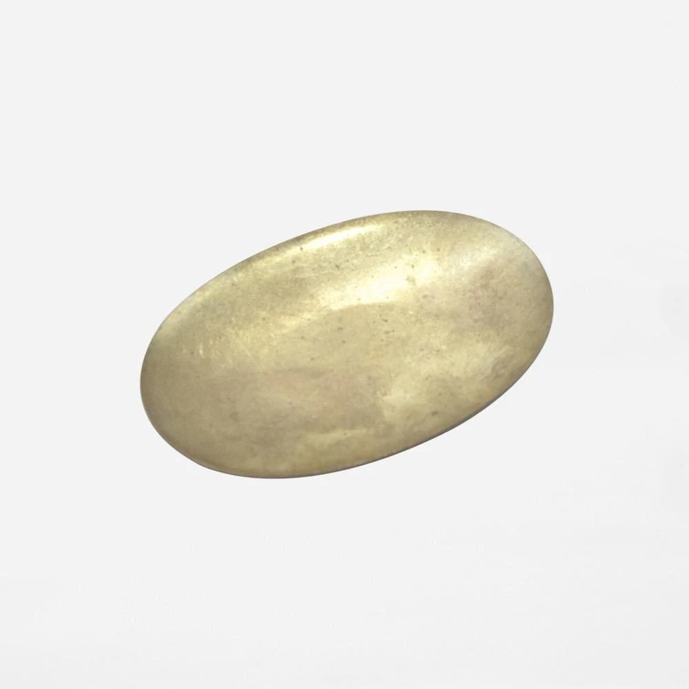 BRASS PLATE SOLID 15 BRASS PLATE SOLID - Image 13