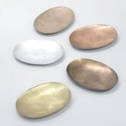 BRASS PLATE SOLID 25 BRASS PLATE SOLID -Office Supply Store brass plate solid 546