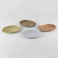 BRASS PLATE SOLID 24 BRASS PLATE SOLID -Office Supply Store brass plate solid 733