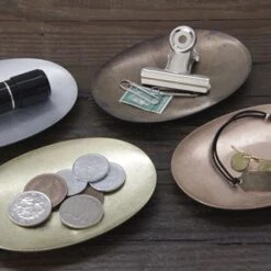 BRASS PLATE SOLID 28 BRASS PLATE SOLID -Office Supply Store brass plate solid 748