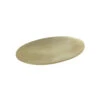 BRASS PLATE SOLID 1 BRASS PLATE SOLID -Office Supply Store brass plate solid 911